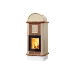 Cima 4 corsi Plus 1